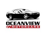 https://www.logocontest.com/public/logoimage/1698330658OceanView Motorcars-2.jpg